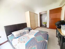 Blk 601D Punggol Vista (Punggol), HDB 3 Rooms #567969431